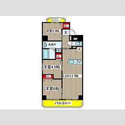 PLAN DOOL広路 503