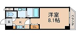 AHマンション泉 902