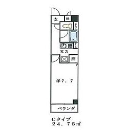 YHOスクエア 601