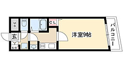 Ayers　Rock仲田 303