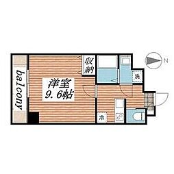 アマーレ東海通 808