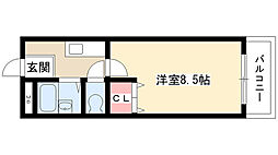 レナ三宅 302