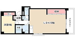 牧の原ビル 305