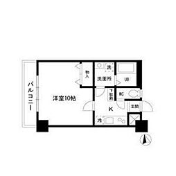 ZUISEI　BLD. 303
