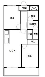 K&K高峯 202