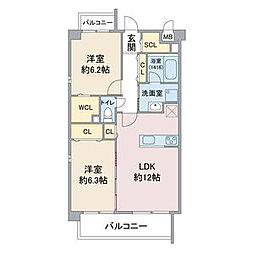 ブルーポアール 1A