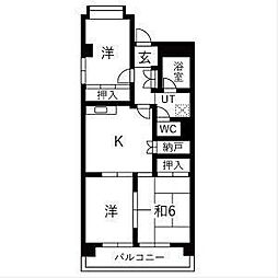 シャンポール幹I 201