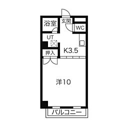 アッサンブラージュ 901