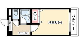 メゾン社台 102