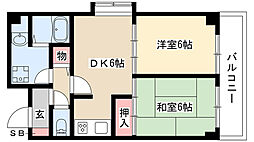 M’sHouse 1A