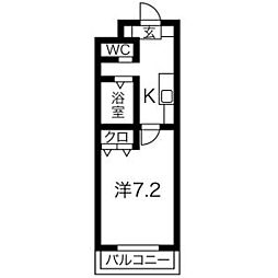 A・City志段味 405