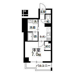 NISSYO BUILDING 404