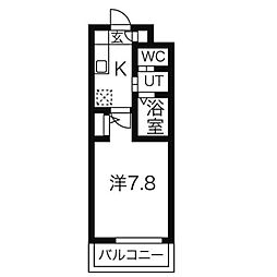 Via Ferix(ヴィアフェリックス) 503