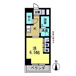 EXE原(エグゼはら) 604