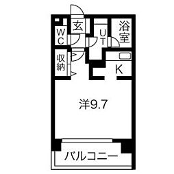 アブレスト原 504