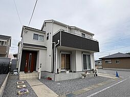 東近江市五個荘石塚町