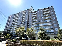 カネボウ琵琶湖アーバンプラザ 1016