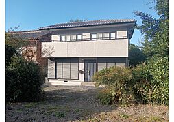 神川町下阿久原戸建1380万円