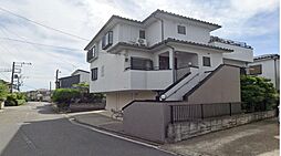 毛呂山町岩井東1850万円戸建