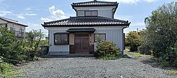 本庄市児玉町八幡山１６５０万円戸建て