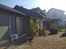 本庄市児玉町八幡山９９０万戸建て