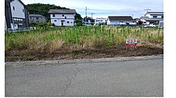 本庄市児玉町吉田林３区画