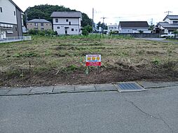 本庄市児玉町吉田林３区画