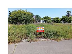 本庄市児玉町金屋５区画