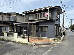 稲吉南PMハウス