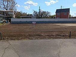 神立町1370-6 No.1