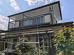 土浦市小松ヶ丘町