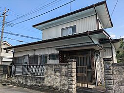 土浦市小松ヶ丘町