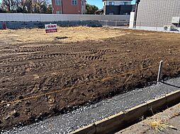 神立町1370-5の一部 No.2