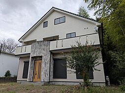 かすみがうら市牛渡戸建住宅