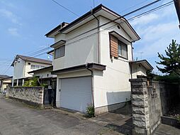 稲吉東戸建住宅
