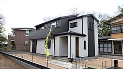 リーブルガーデン第３久喜鷲宮