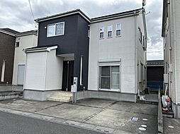 久喜市菖蒲町菖蒲・中古戸建