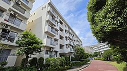東鷲宮ニュータウン公園通り 303