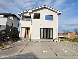 加須市船越・中古戸建