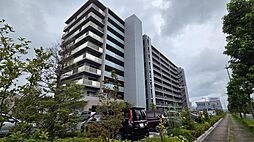 オープンスクエア南栗橋