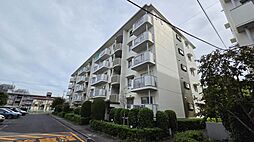 東鷲宮ニュータウン公園通り3-6号棟 303