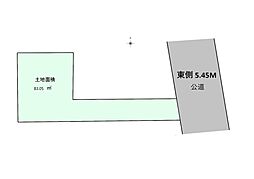 大田区西糀谷-中古戸建-2022年築築浅-