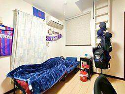 杉並区下井草2丁目　〜南向き中古戸建〜　(現地見学可)