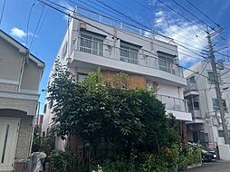 イグチマンション 304