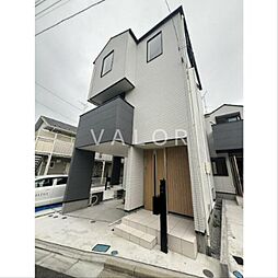 Kolet座間相武台 #03