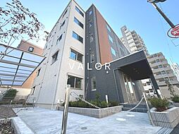 フィレ・デ・フルール 403