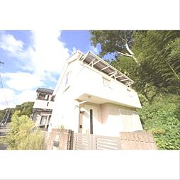 座間市入谷西4丁目戸建 1