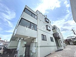 サンモール1番館B棟 310