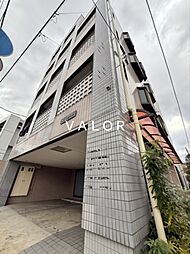 SKビルディング 0201