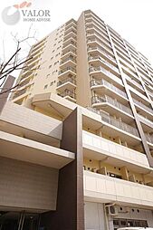 BPRレジデンス町田 1106